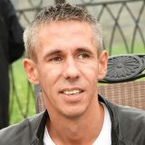 Алексею Панину предложили новую работу