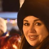 Поддержка и любовь творят чудеса: предсказание врача для Заворотнюк не сбылось