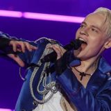 Слиянию певца SHAMAN с Шуфутинским предрекли успех