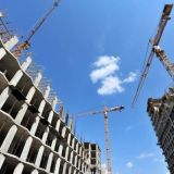 Собянин принял решение о комплексном развитии части промзоны 