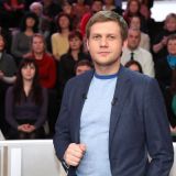 Корчевников рассказал о посещении женского монастыря в Осетии