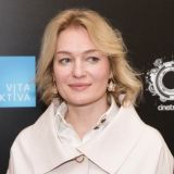 Кризис нежного возраста: премьера спектакля 