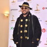 Диджей Дуденко высказался о преображении Киркорова