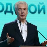 Собянин сообщил о запуске новой программы поддержки предпринимателей в сфере культуры