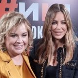 Я ей не наливала: Алена Блин рассказала про закулисье скандального интервью Ани Лорак