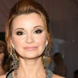 Ольга Орлова не находит себе места из-за болезни кошки