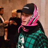 Ветреный Милохин повторил судьбу Панина