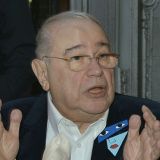 Молодая жена Петросяна посочувствовала жителям Москвы