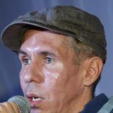 Новые подробности жизни Алексея Панина на чужбине