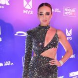 Криминалист подсказал певцу способ защиты от навязчивых поклонниц