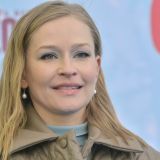 Пересильд оправдалась за травлю из-за темы присвоения звания Героя России