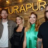 В отношениях Преснякова с женой наметились проблемы