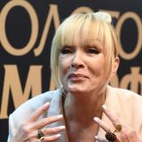 Политолог жестко высказался о Вайкуле после ее слов о сносе советских памятников