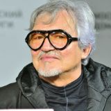 Дмитрий Дибров пошутил после слухов о своей смерти