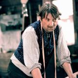 Тест: отгадайте фильм по цитате героя Георгия Вицина 