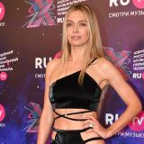 Вера Брежнева принесла извинения за свой выбор