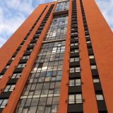 Стоимость квартир в новостройках достигла потолка