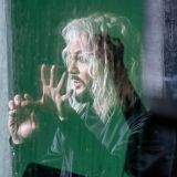 Вскрылась правда о ссоре Киркорова с журналистом во время интервью