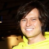 Шаляпин раскрыл неизвестные детали участия в 