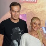 Спасите, Христа ради: изуродованный любимчик Пугачевой со слезами бросился в ноги мужа Орбакайте