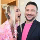 Тест: узнай свой IQ по песням Ольги Бузовой