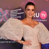 Психолог разобрала характер Ксении Бородиной