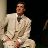 Сценарист Косяков намекнул на пагубную зависимость Дюжева