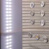 Собянин присвоил статус промышленного комплекса московскому заводу по производству лифтов