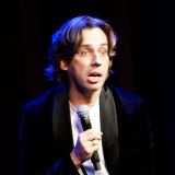 Галкину* предложили вступить в израильскую армию