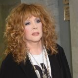 Песня Орбакайте в поддержку Пугачевой учинила скандал 