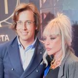 Будет гореть в аду: вскрылось наглое вранье венчанной жены еврея-иноагента Пугачевой священнику