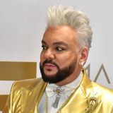 Все идут в Кремль: на концерт Филипп Киркорова выстроилась огромная очередь