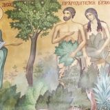 Искусство тысячи лет: фрески Софийского собора