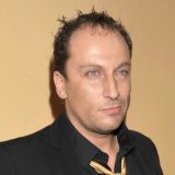 Осунулся и сдал: ставший затворником Нагиев появился на юбилее Долиной