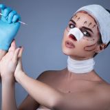 Какие тренды в пластике повторяются из года в год