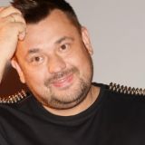 Врач рассказал, какие проблемы могут ждать Жукова