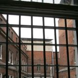 В документальном фильме напомнили про проблемы у Агузаровой из-за махинаций с деньгами