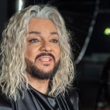 Выступление Филиппа Киркорова возмутило россиян