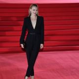 Закрутившая роман с Козловским Акиньшина судится с родителями