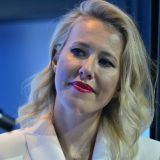 Политик предложил проверить Собчак вслед за Блиновской