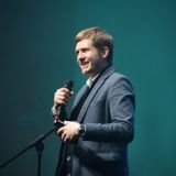 Тяжелобольного Корчевникова высмеяли в Сети