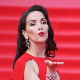 Фитнес-блогеры зеленеют от зависти: Наталия Орейро показала фигуру в 45 лет