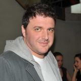 Виторган высказался о своем отъезде за границу 