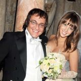 63-летний Дибров может продолжить работу на Первом канале