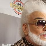 К одной груди прикладывались: мужья Пугачевой оказались 