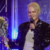 SHAMAN надоумил Собчак изменять Богомолову