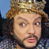 Киркоров отказался покидать Россию вслед за женой иноагента Пугачевой