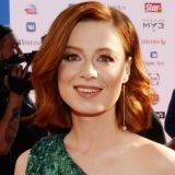 Юлия Савичева расстается с семьей ради контента для блога