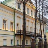 Собянин пригласил горожан познакомиться с уникальными восстановленными памятниками архитектуры