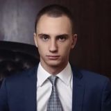 Политик Тюльпанов оценил певца SHAMAN